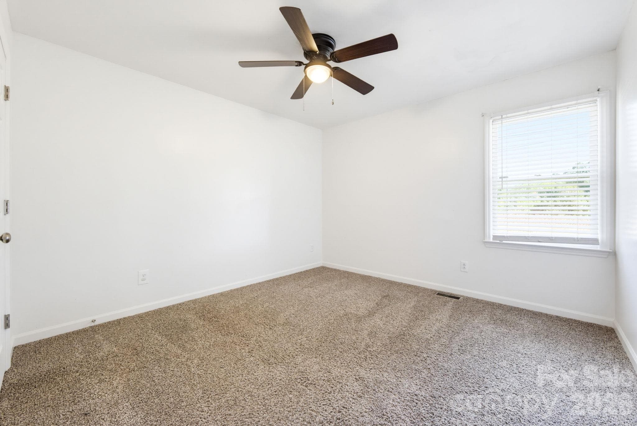 bedroom 3 - 28159 Poplins Grove Church Road, Albemarle