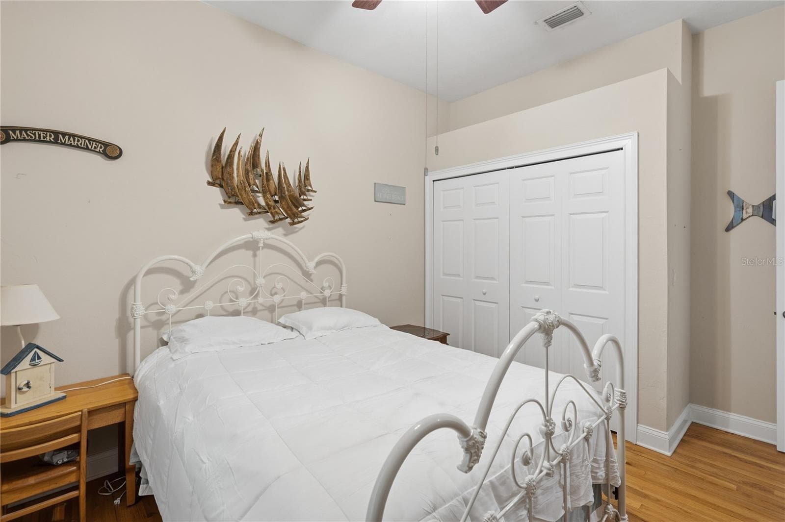 Single Family Residence at 18 OAK VIEW CIR E, PALM COAST, photo 31 of 51