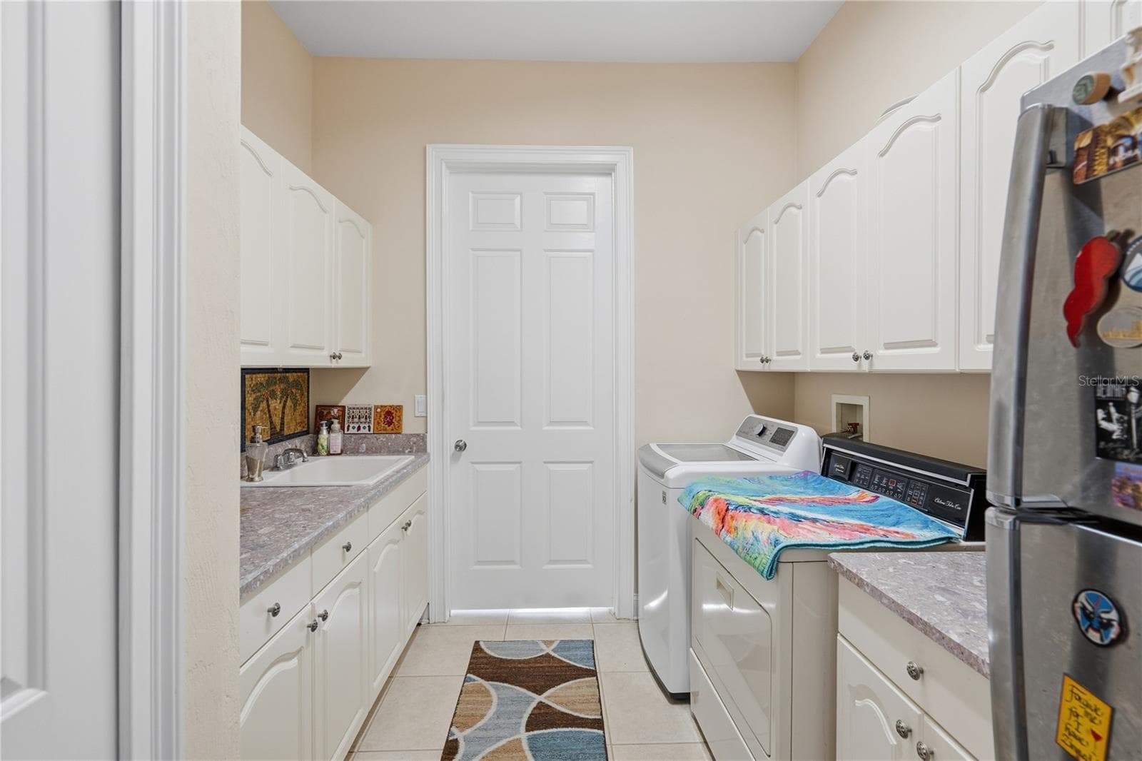 Single Family Residence at 18 OAK VIEW CIR E, PALM COAST, photo 35 of 51