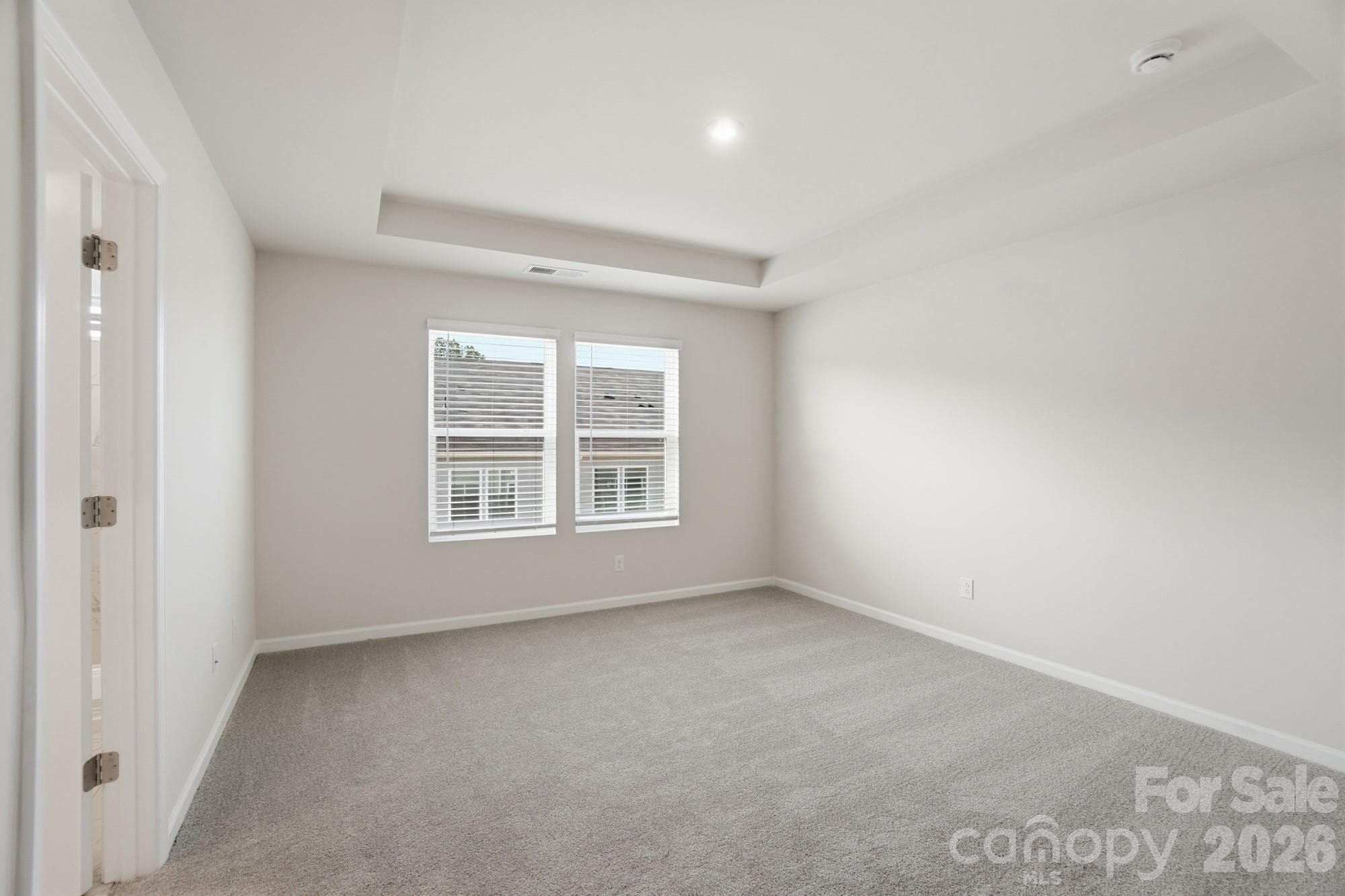 Townhouse at 364 Laura Elizabeth Lane, Clover, photo 12 of 23