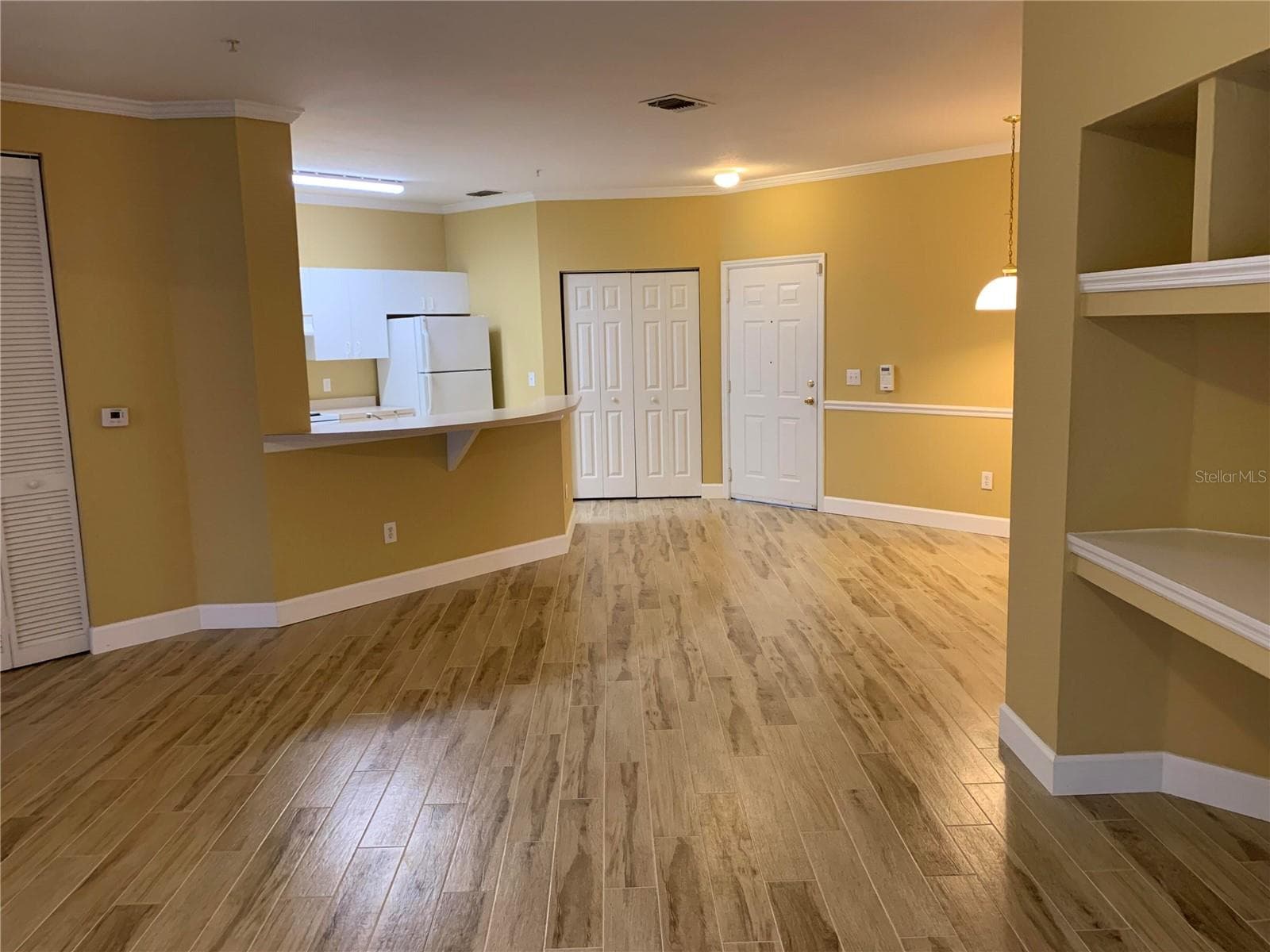 Condominium at 3751 CONROY RD #2311, ORLANDO, photo 4 of 13