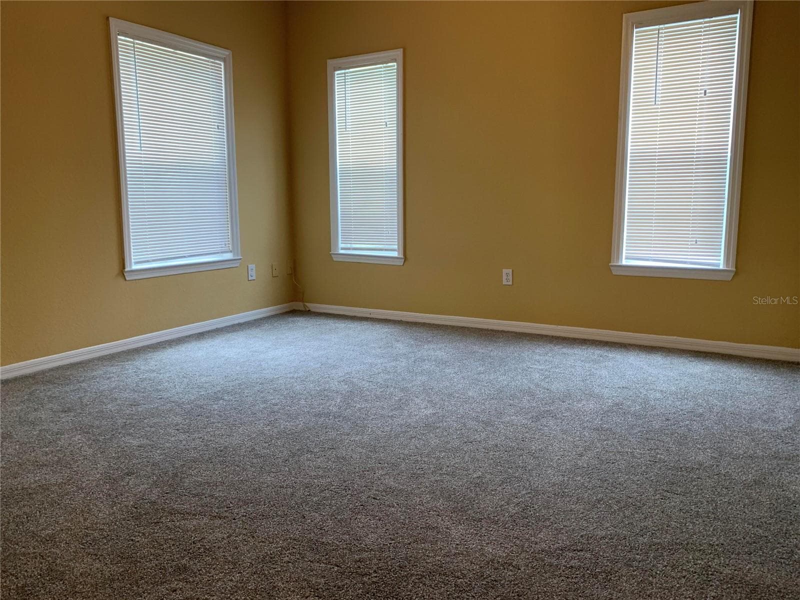 Condominium at 3751 CONROY RD #2311, ORLANDO, photo 7 of 13