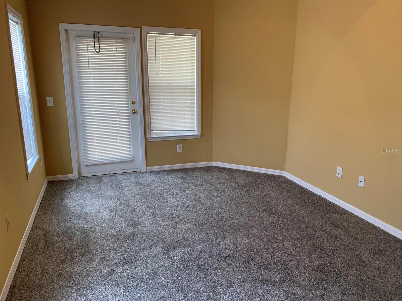 Condominium at 3751 CONROY RD #2311, ORLANDO, photo 8 of 13