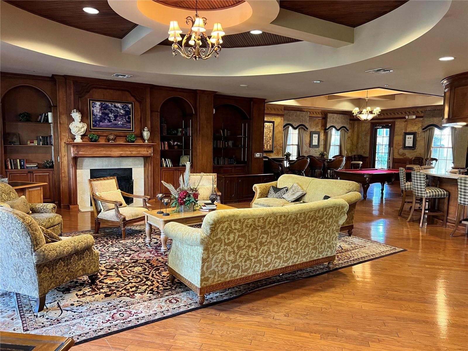Condominium at 3751 CONROY RD #2311, ORLANDO, photo 12 of 13