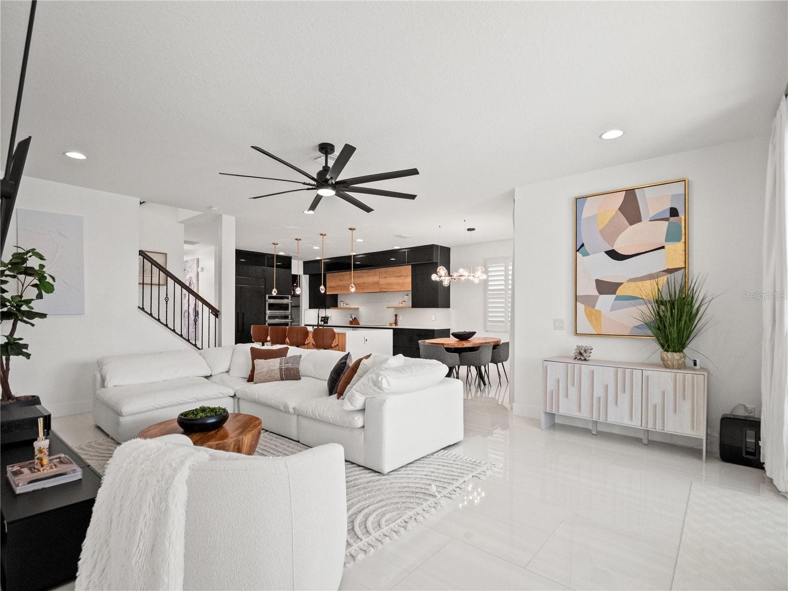 Single Family Residence at 31512 COLADA DRIFT WAY, WESLEY CHAPEL, photo 26 of 92
