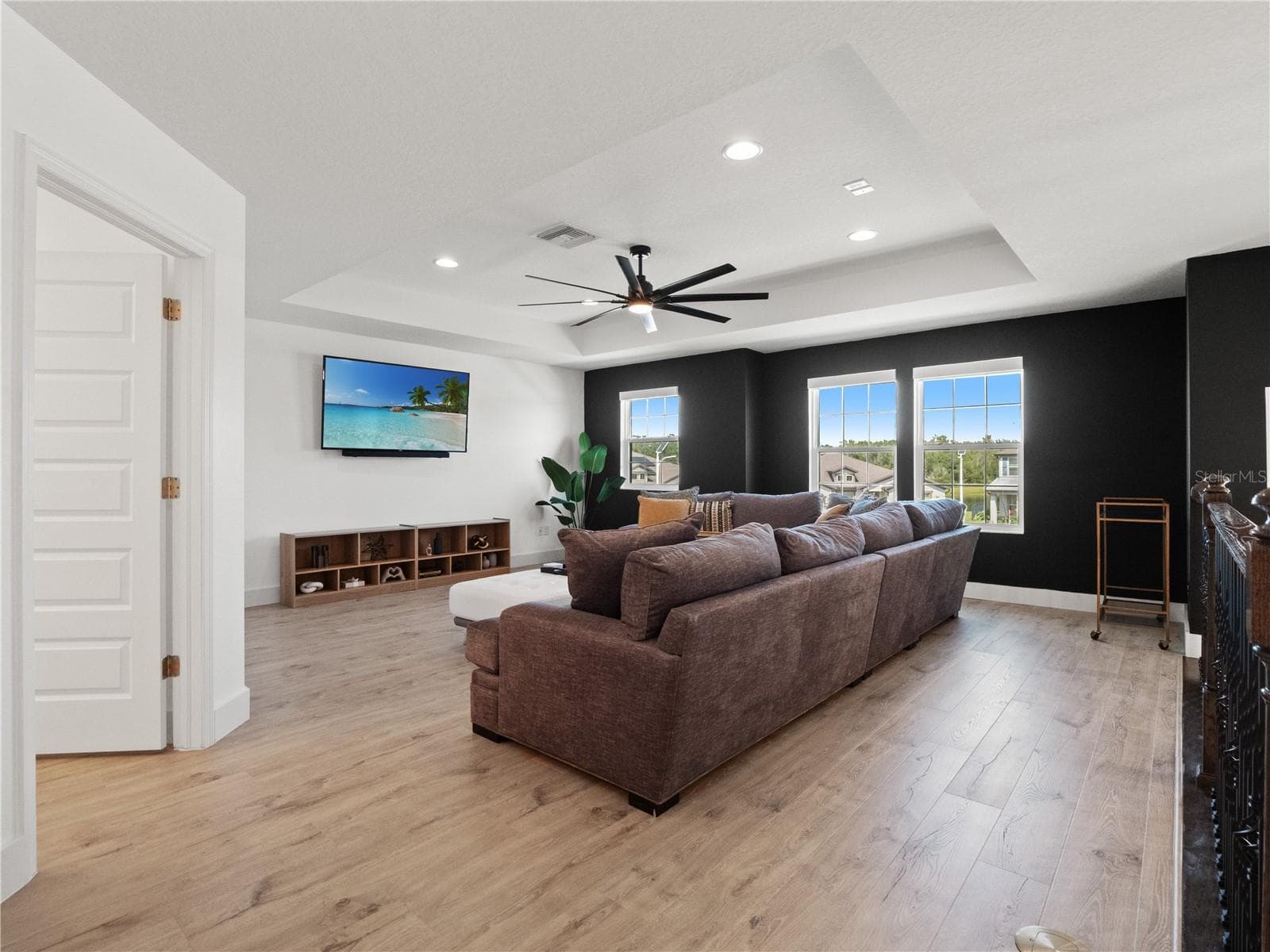 Single Family Residence at 31512 COLADA DRIFT WAY, WESLEY CHAPEL, photo 51 of 92