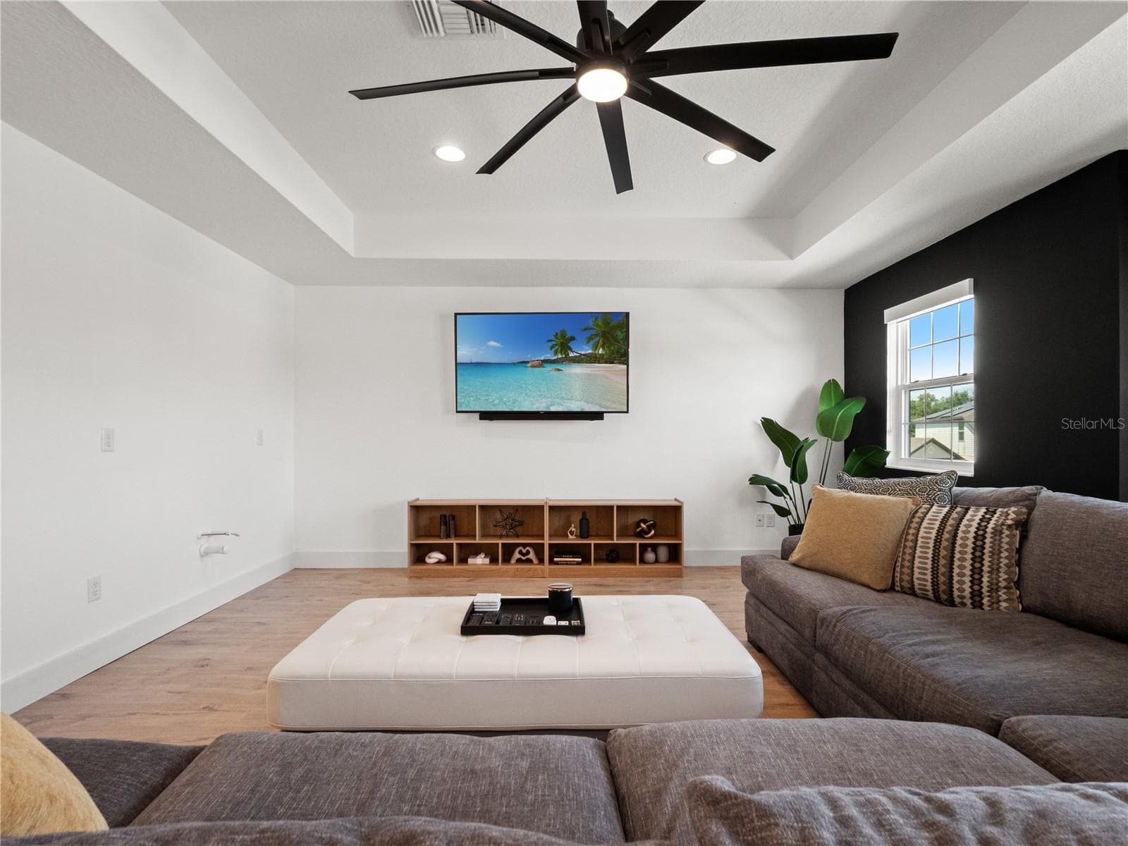 Single Family Residence at 31512 COLADA DRIFT WAY, WESLEY CHAPEL, photo 52 of 92