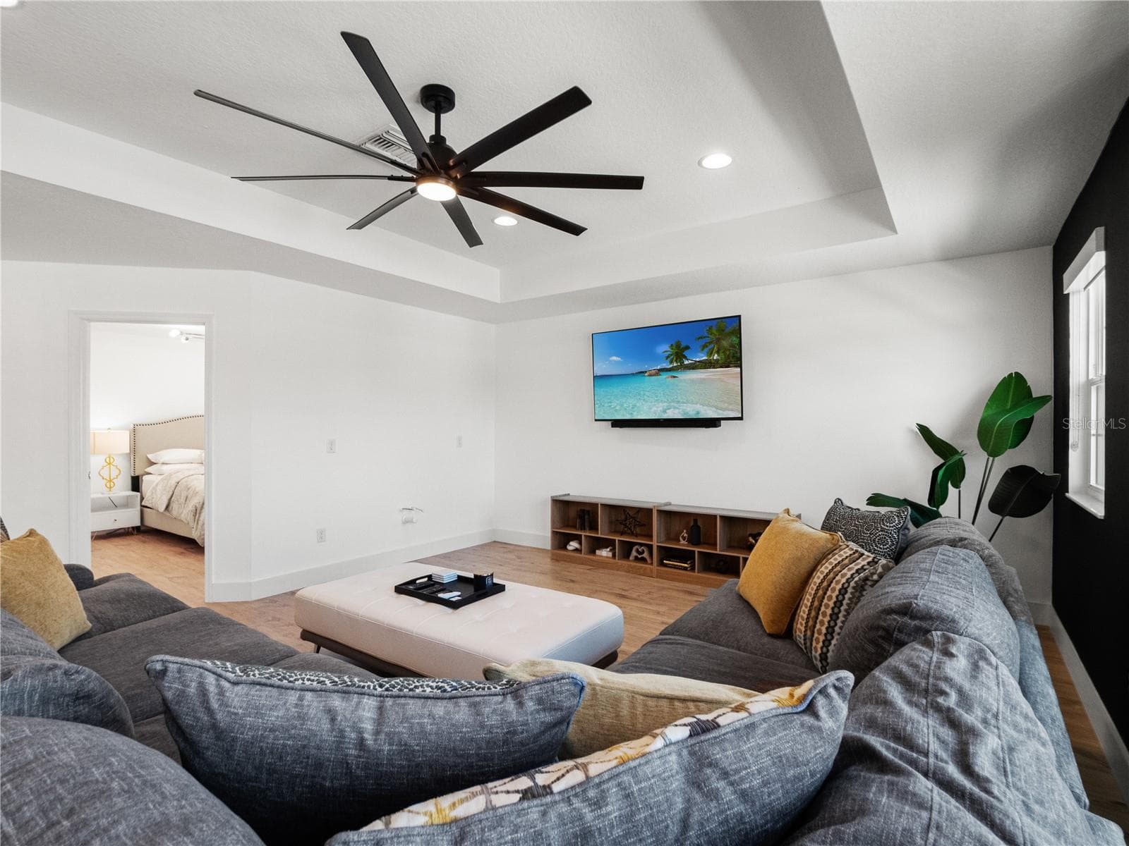 Single Family Residence at 31512 COLADA DRIFT WAY, WESLEY CHAPEL, photo 53 of 92