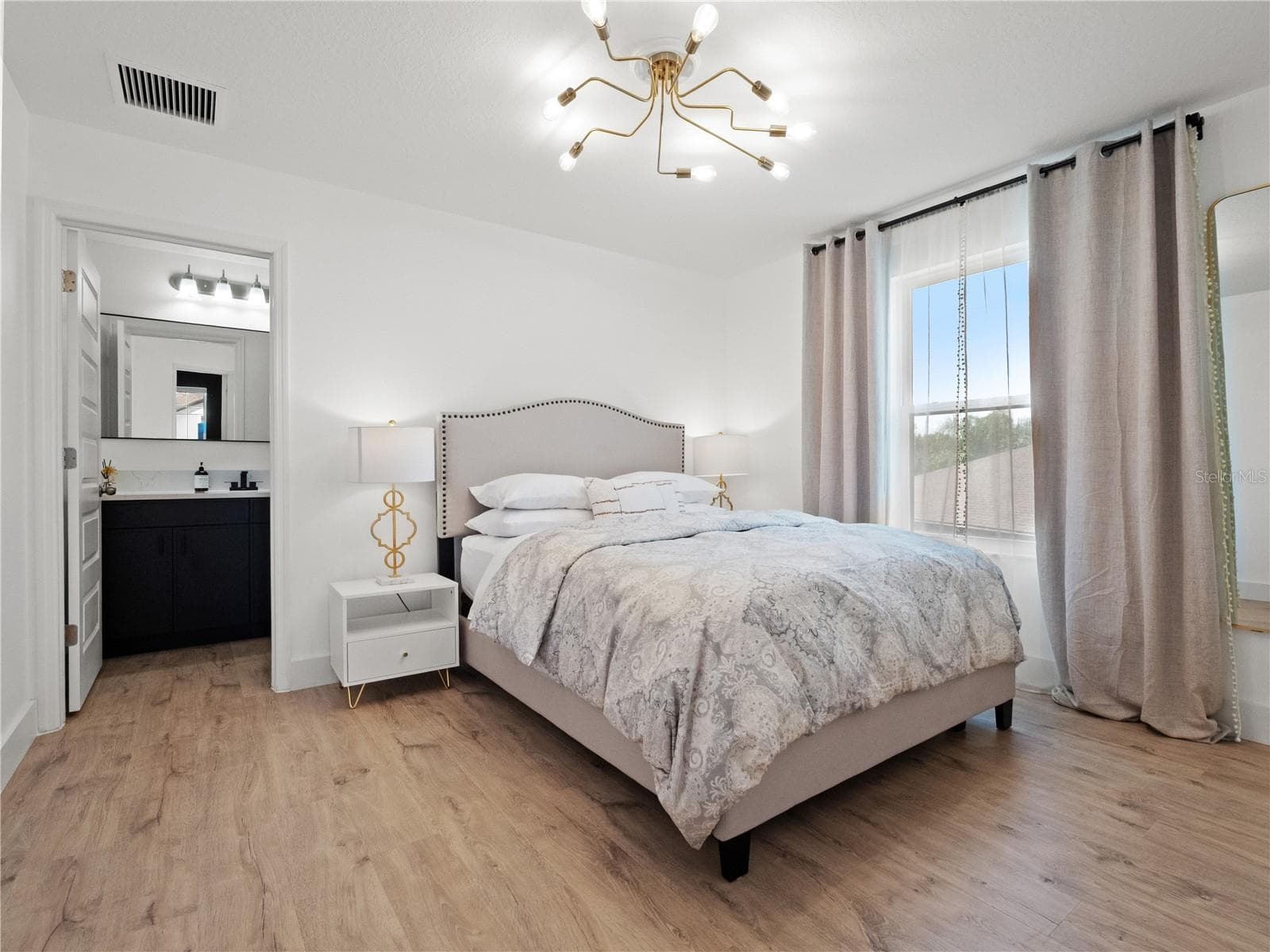 Single Family Residence at 31512 COLADA DRIFT WAY, WESLEY CHAPEL, photo 55 of 92