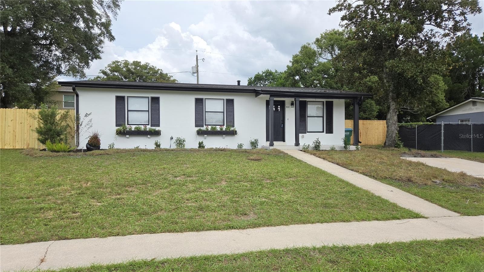 1031 COBBLESTONE AVE