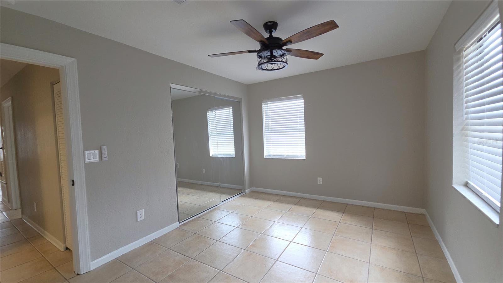 Single Family Residence at 1031 COBBLESTONE AVE, DELTONA, photo 12 of 28