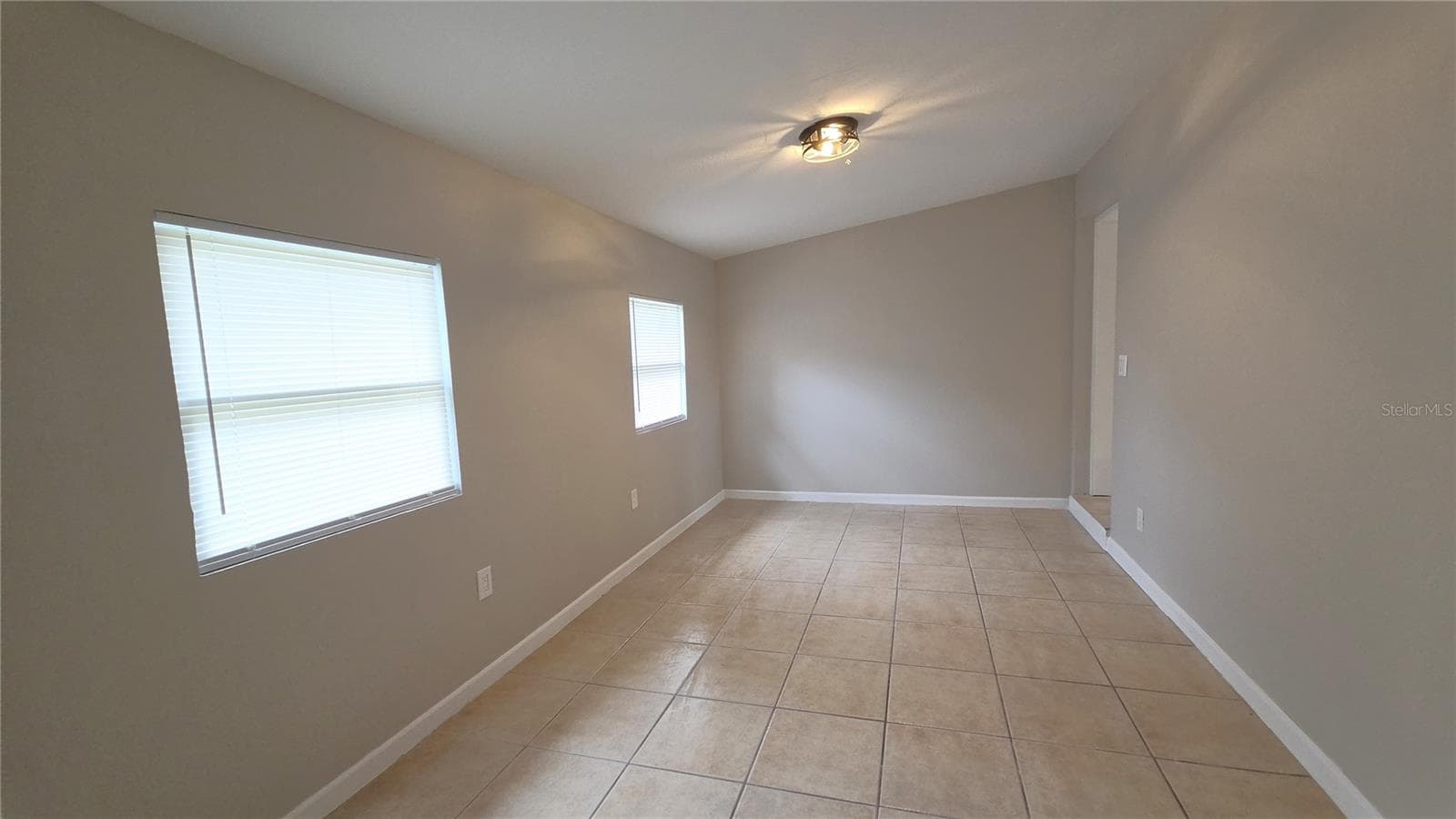 Single Family Residence at 1031 COBBLESTONE AVE, DELTONA, photo 20 of 28