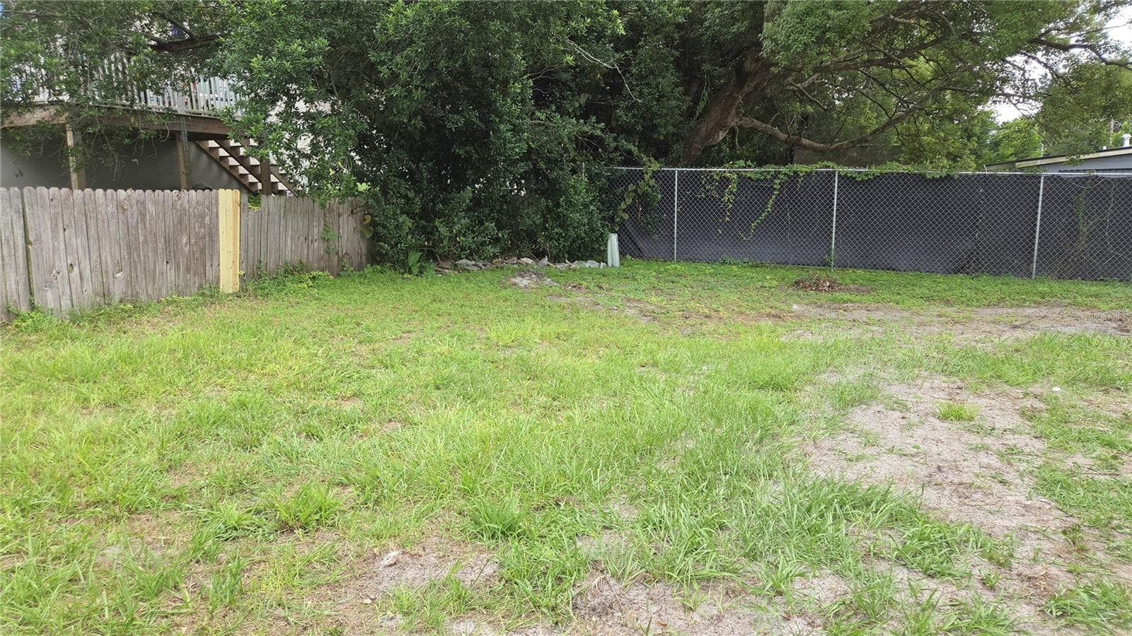 Single Family Residence at 1031 COBBLESTONE AVE, DELTONA, photo 23 of 28