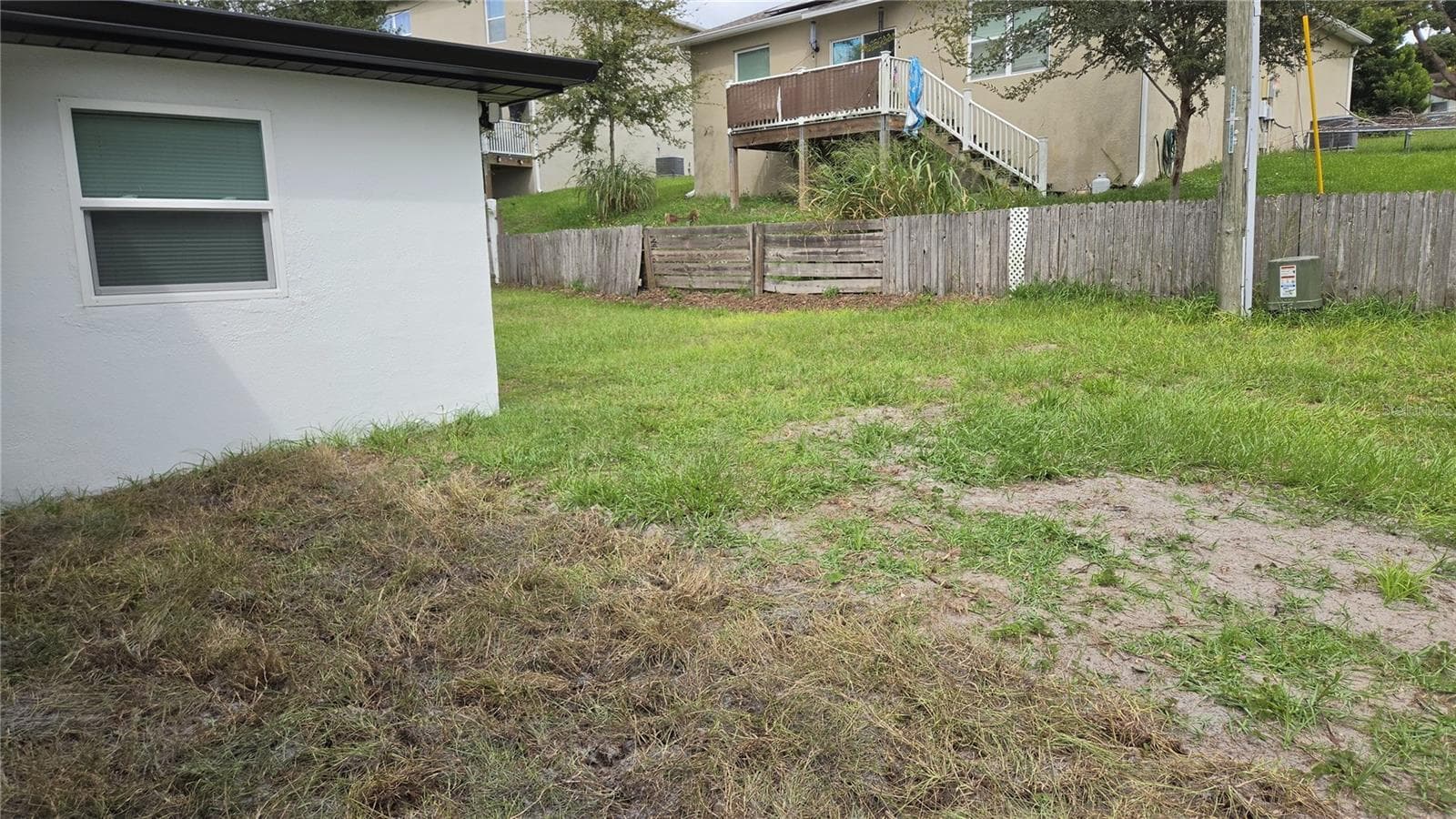 Single Family Residence at 1031 COBBLESTONE AVE, DELTONA, photo 24 of 28