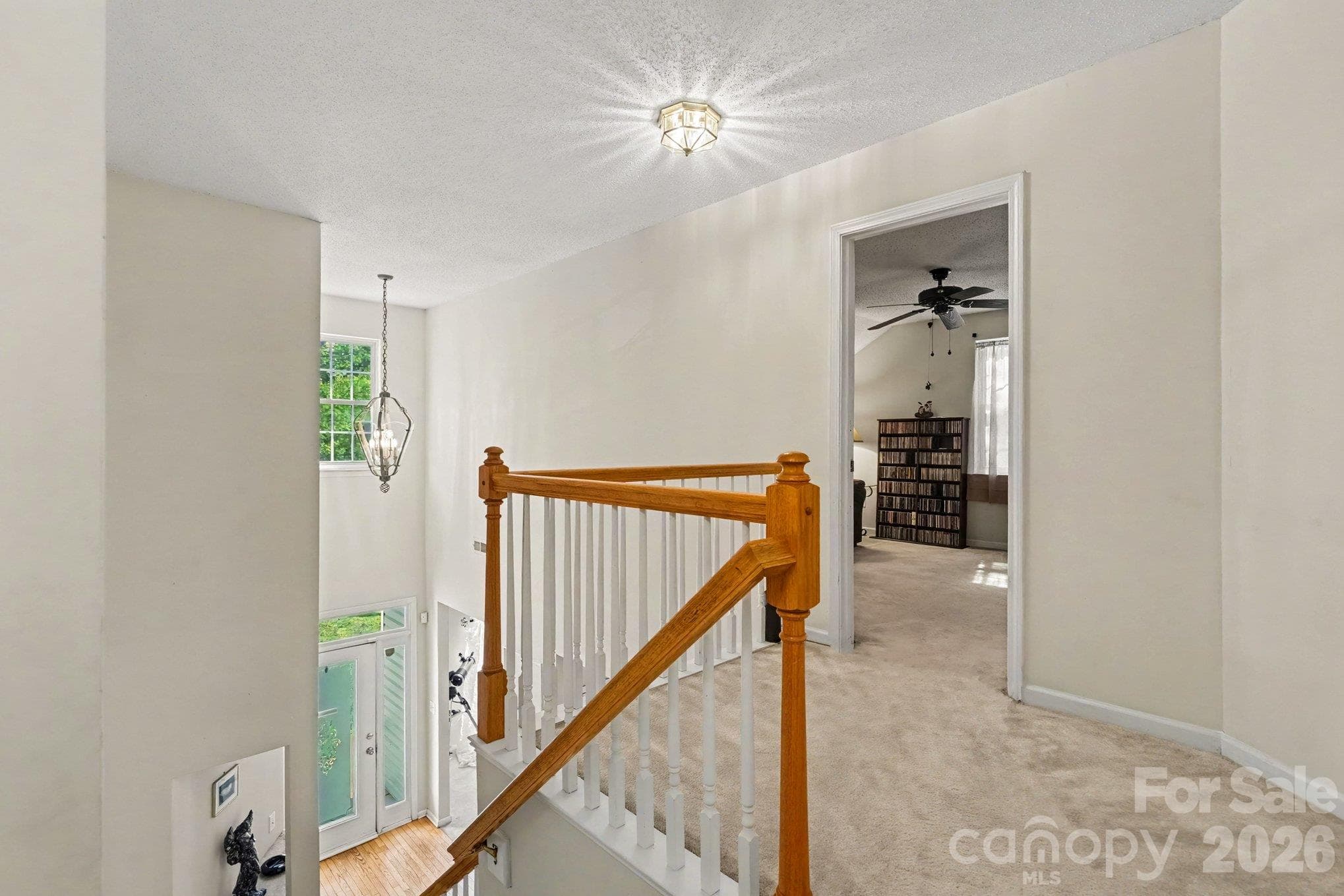 Single Family Residence at 9600 Veronica Drive, Charlotte, photo 17 of 28
