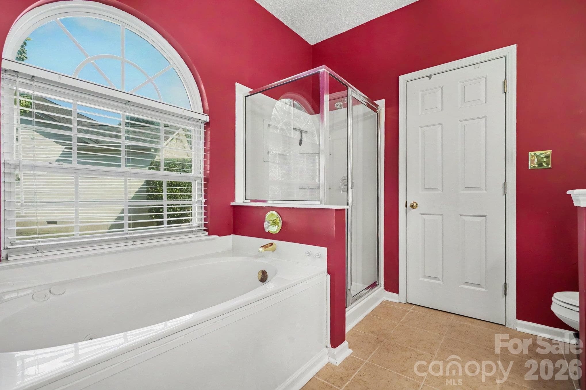 Single Family Residence at 9600 Veronica Drive, Charlotte, photo 22 of 28