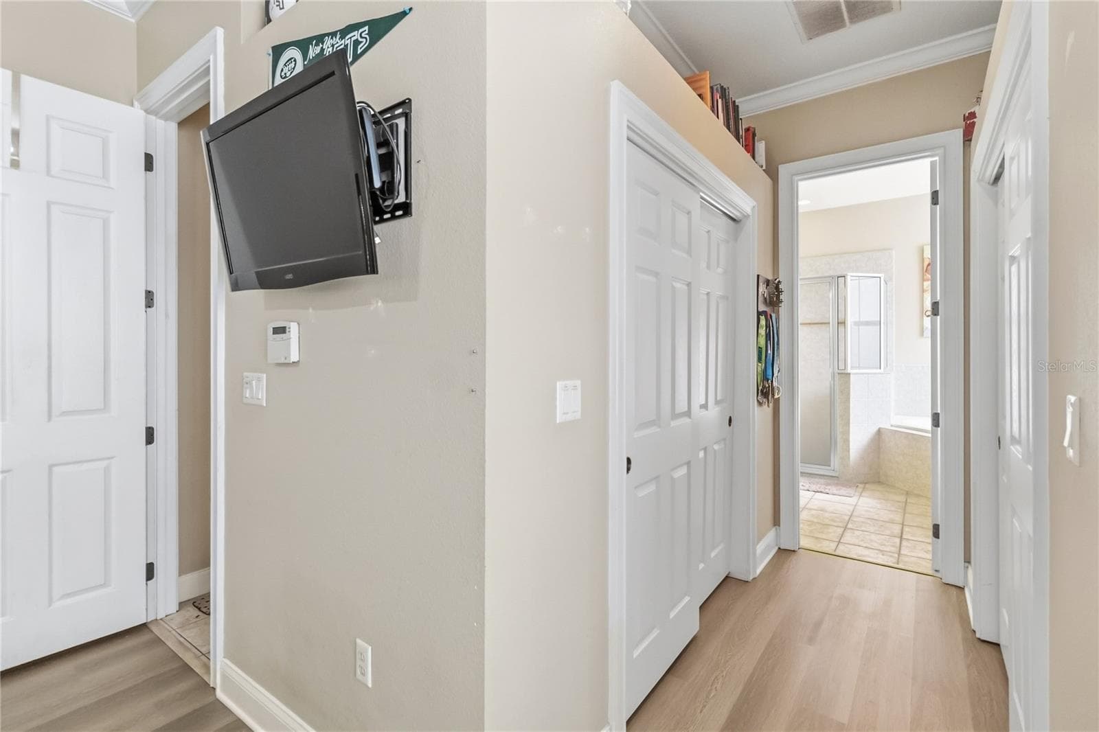 Single Family Residence at 7007 FIVE OAKS DR, HARMONY, photo 26 of 44