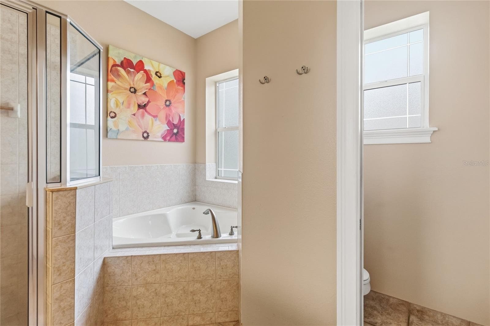 Single Family Residence at 7007 FIVE OAKS DR, HARMONY, photo 29 of 44