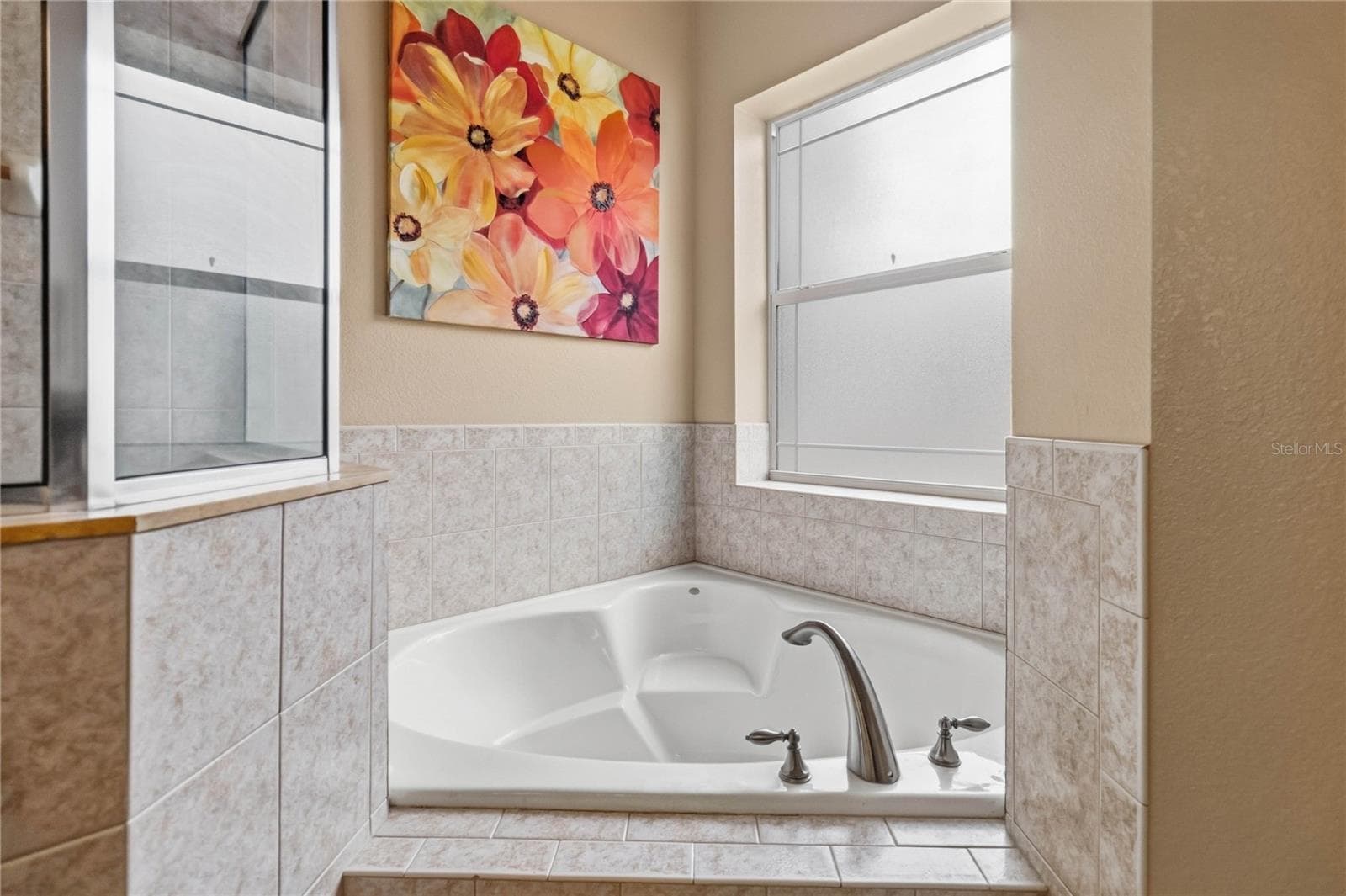 Single Family Residence at 7007 FIVE OAKS DR, HARMONY, photo 30 of 44