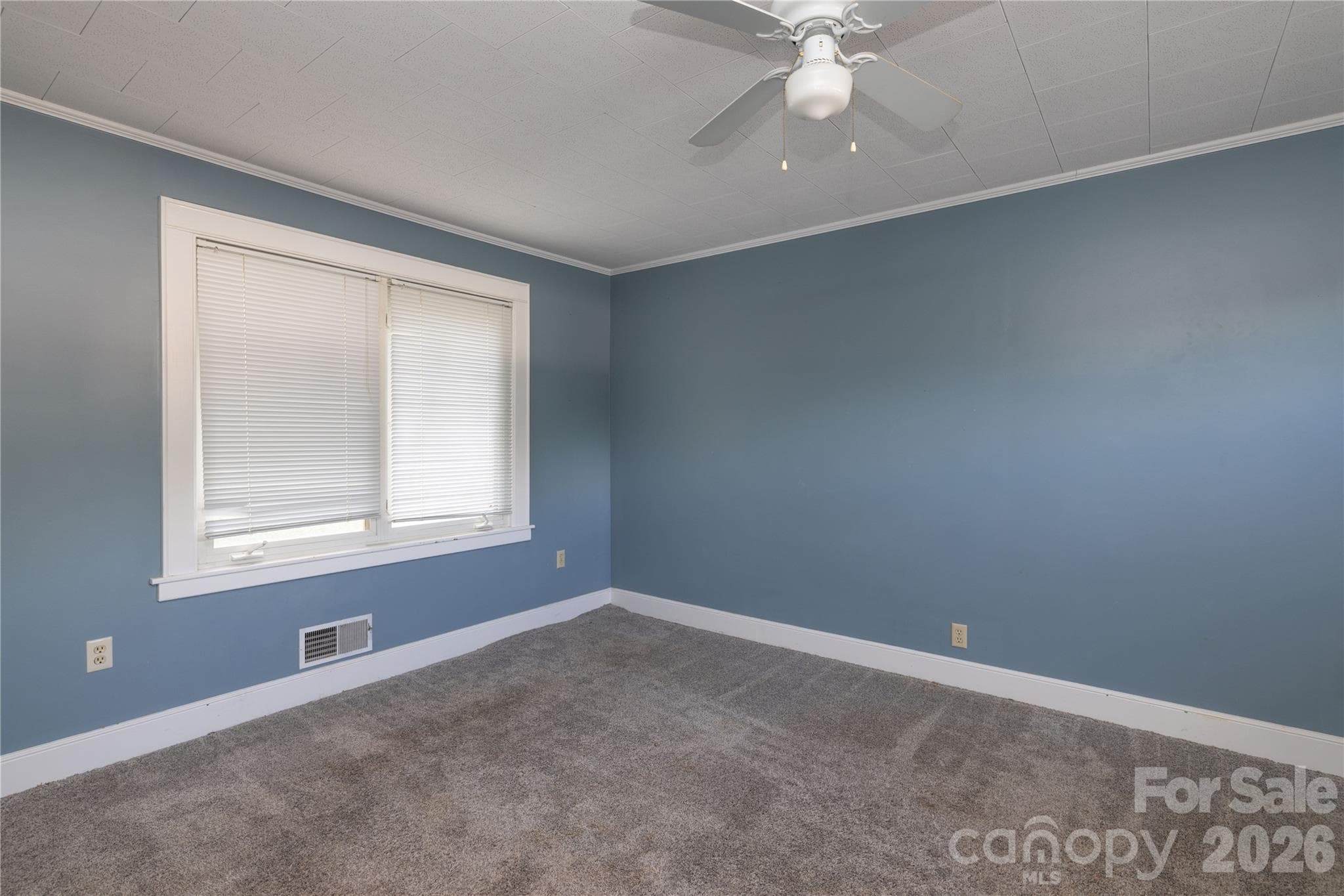 BED ROOM #3 - 31 Maple Street, Badin