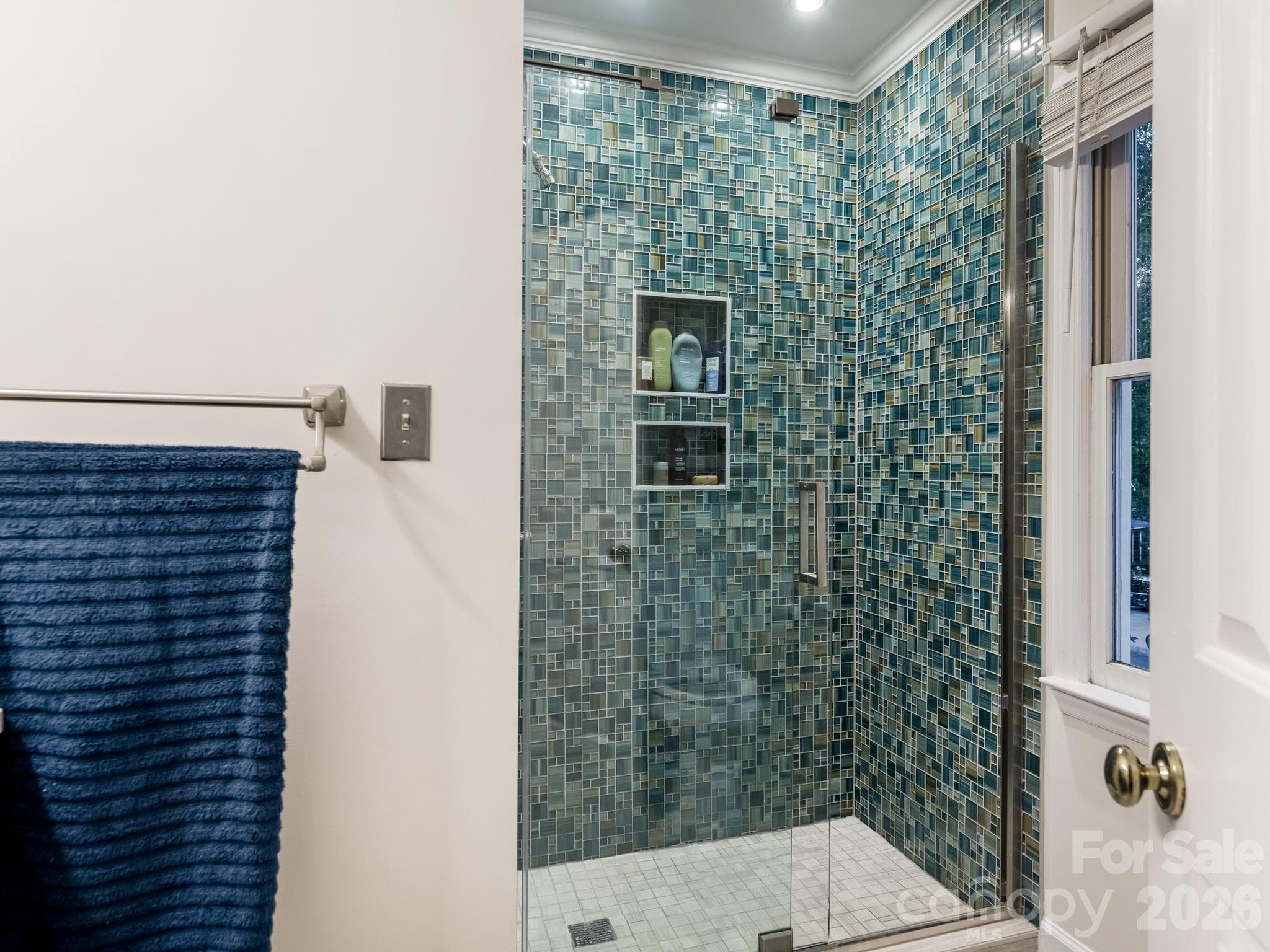 Single Family Residence at 9301 Hanover South Trail, Charlotte, photo 20 of 39