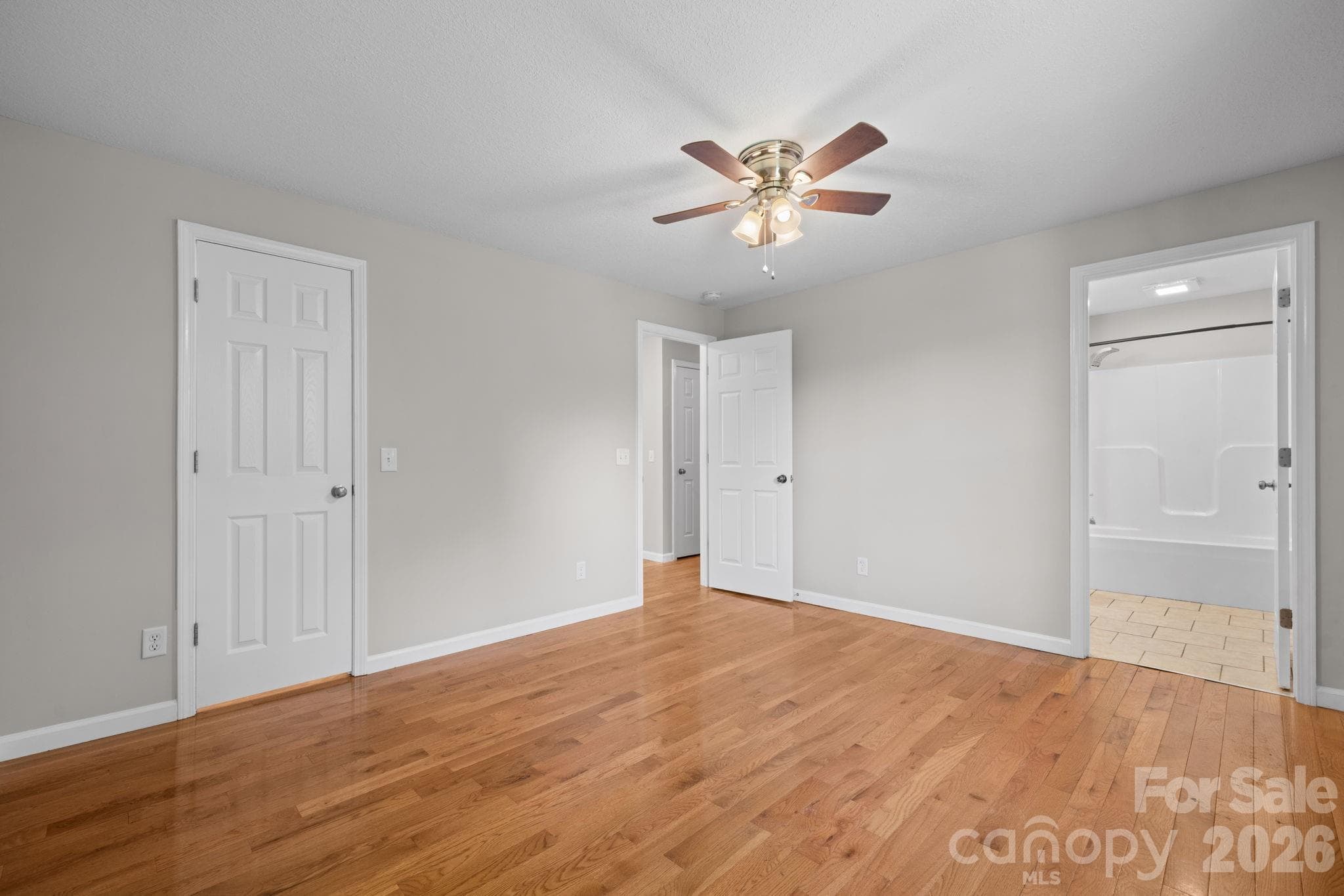 Single Family Residence at 934 Fairview Drive SW, Lenoir, photo 10 of 23