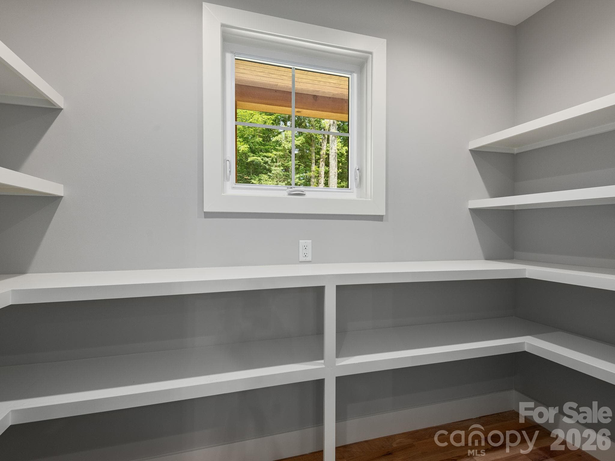 Single Family Residence at 20 Nature Walk Lane, Hendersonville, photo 20 of 48