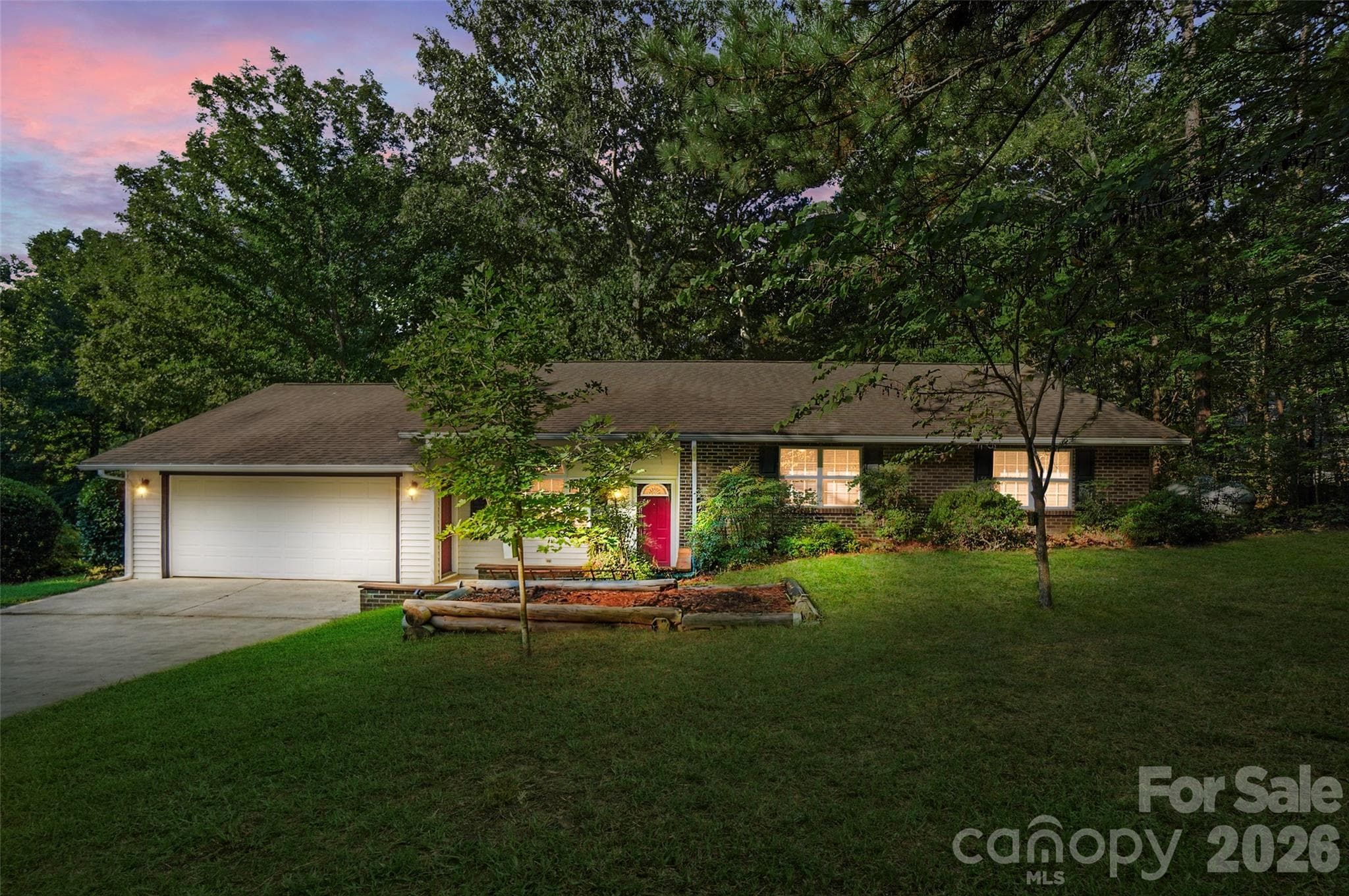 8004 Agape Lane