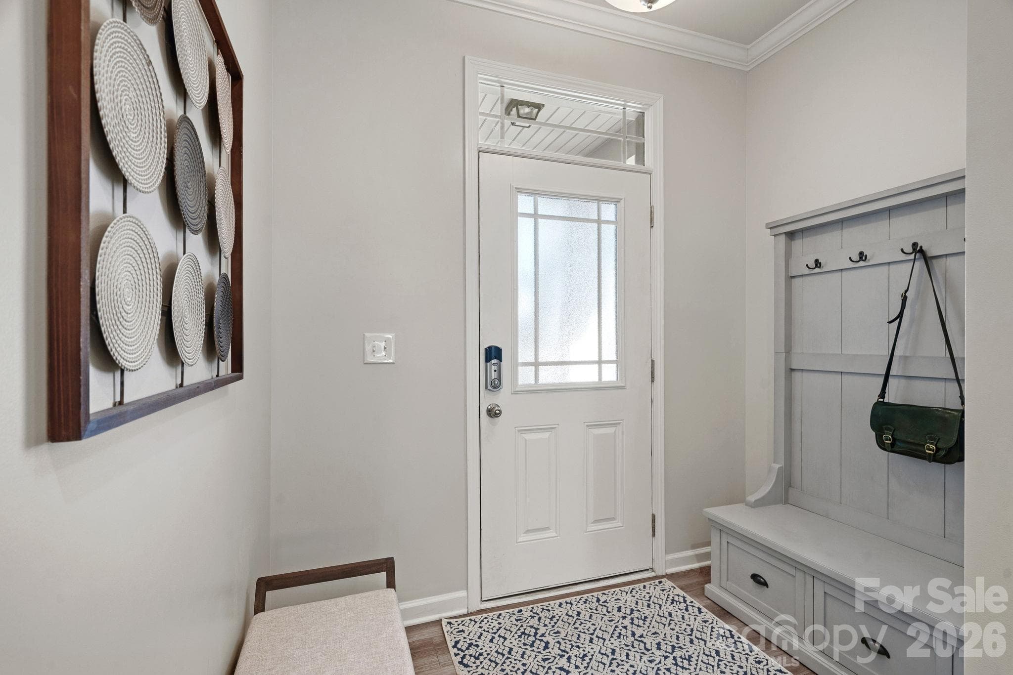Townhouse at 18048 Pear Hawthorne Drive, Huntersville, photo 2 of 30
