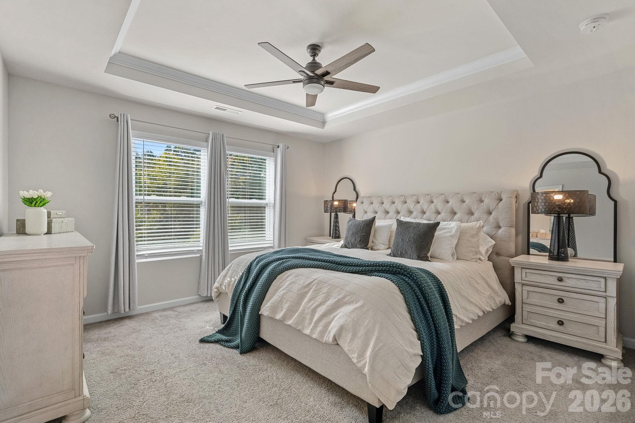 Townhouse at 18048 Pear Hawthorne Drive, Huntersville, photo 13 of 30