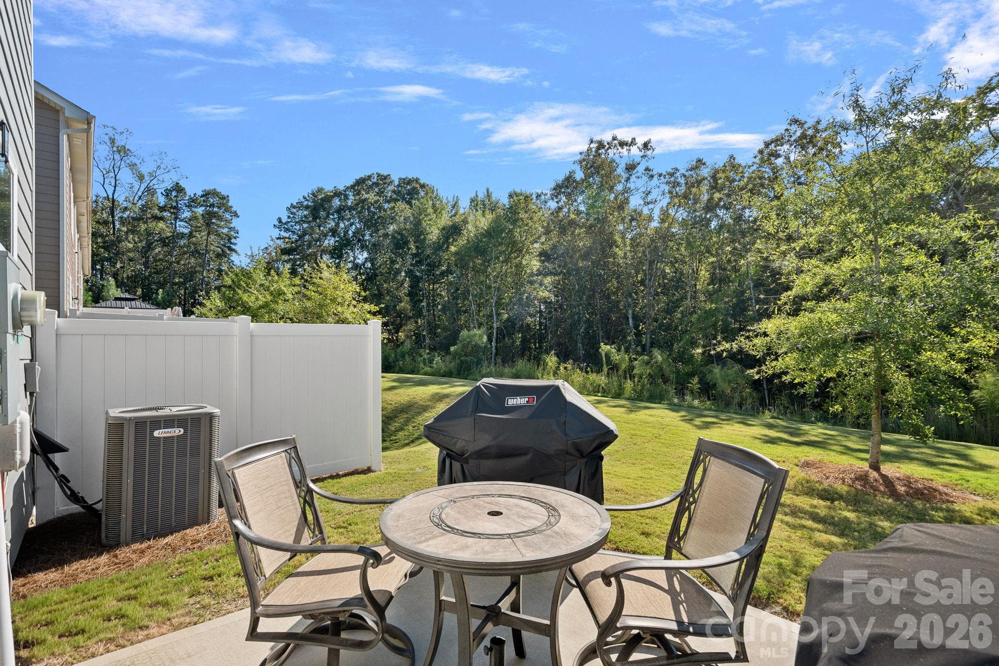 Townhouse at 18048 Pear Hawthorne Drive, Huntersville, photo 23 of 30