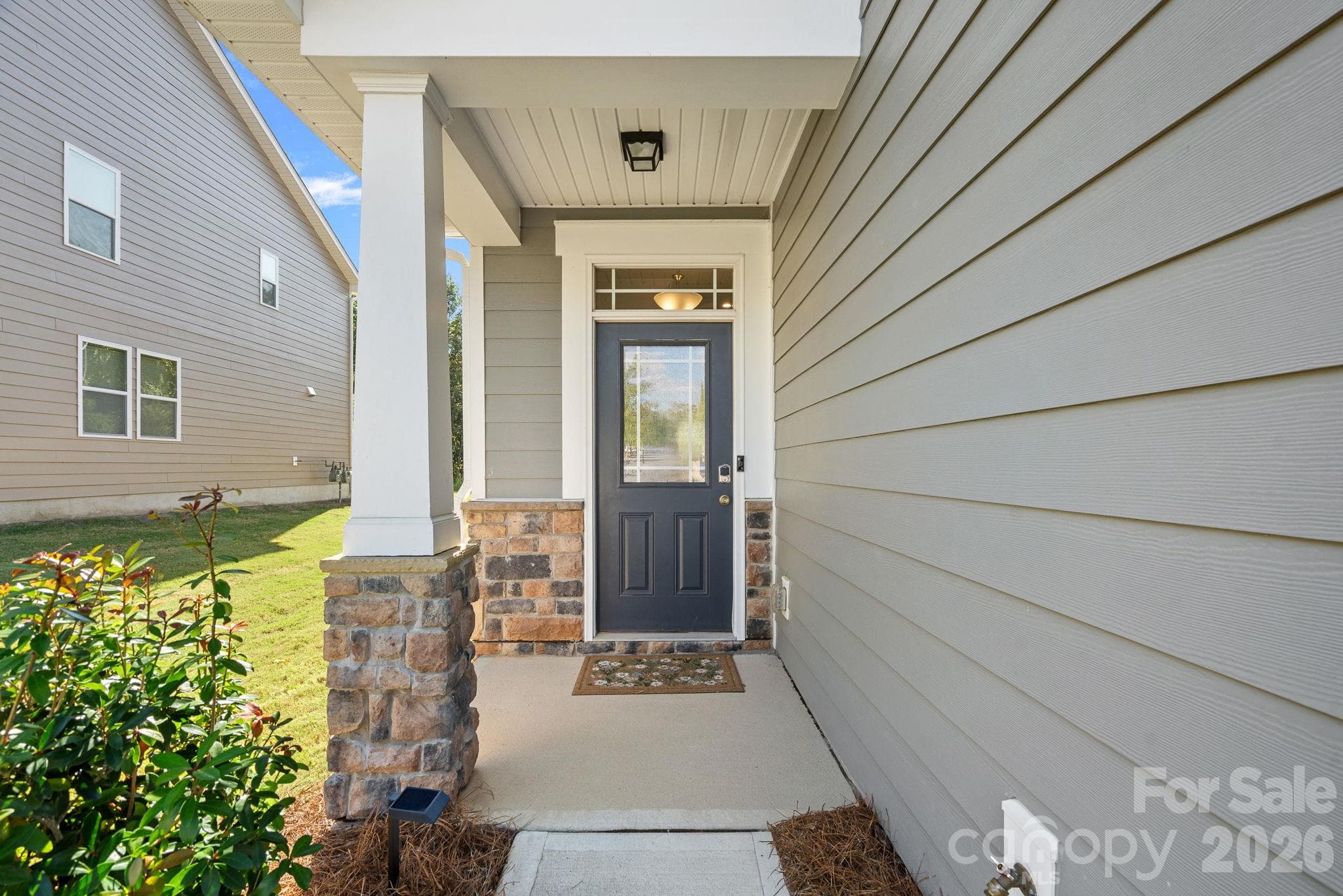 Townhouse at 18048 Pear Hawthorne Drive, Huntersville, photo 27 of 30
