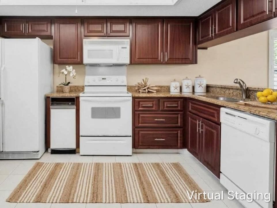 Condominium at 151 LAKEVIEW WAY #151, OLDSMAR, photo 5 of 45
