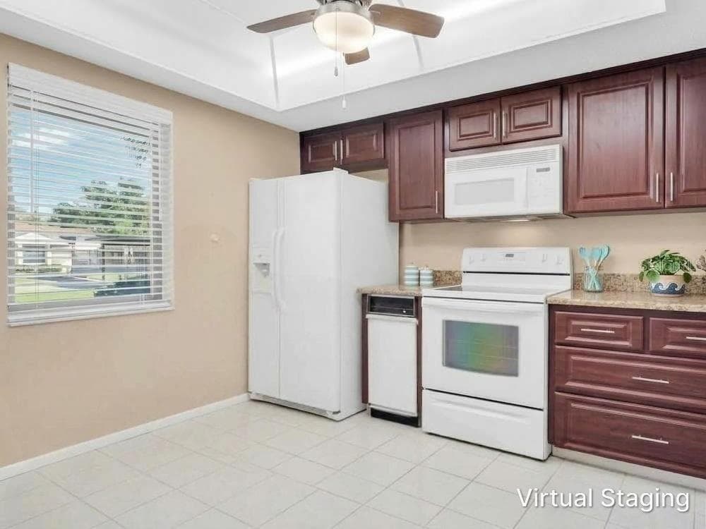 Condominium at 151 LAKEVIEW WAY #151, OLDSMAR, photo 7 of 45