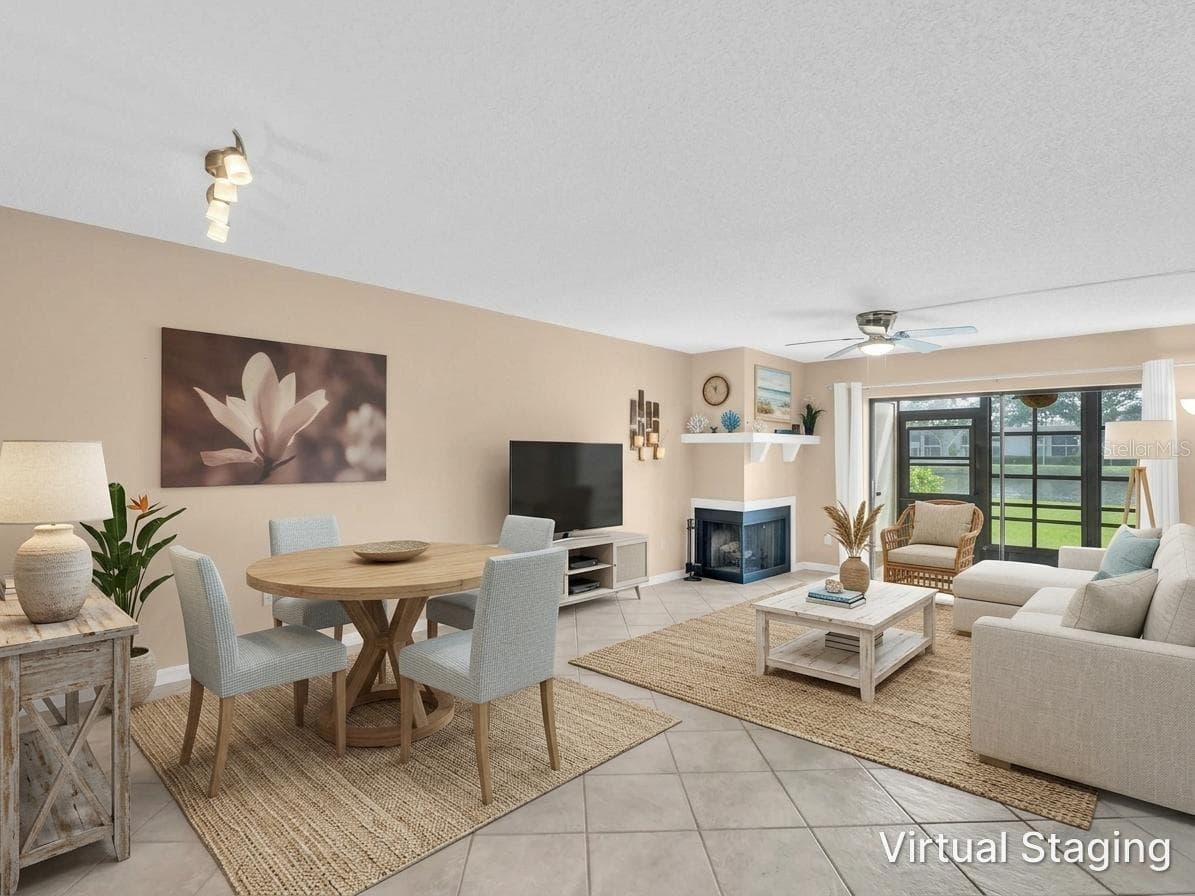 Condominium at 151 LAKEVIEW WAY #151, OLDSMAR, photo 8 of 45