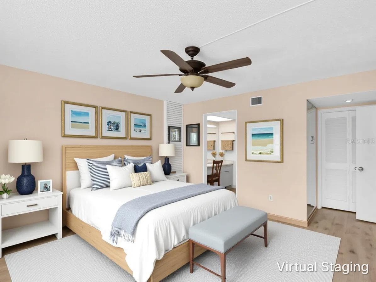 Condominium at 151 LAKEVIEW WAY #151, OLDSMAR, photo 10 of 45