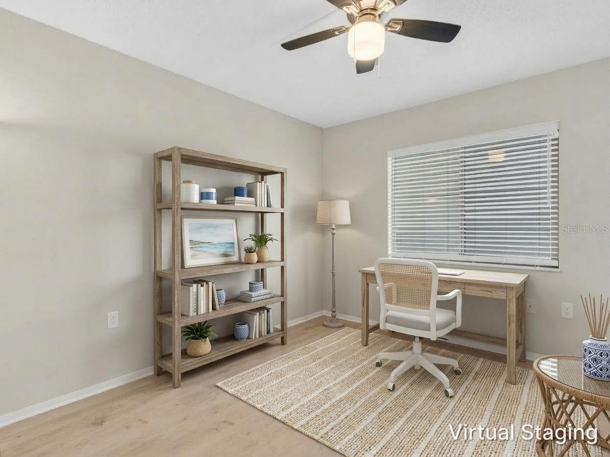 Condominium at 151 LAKEVIEW WAY #151, OLDSMAR, photo 11 of 45