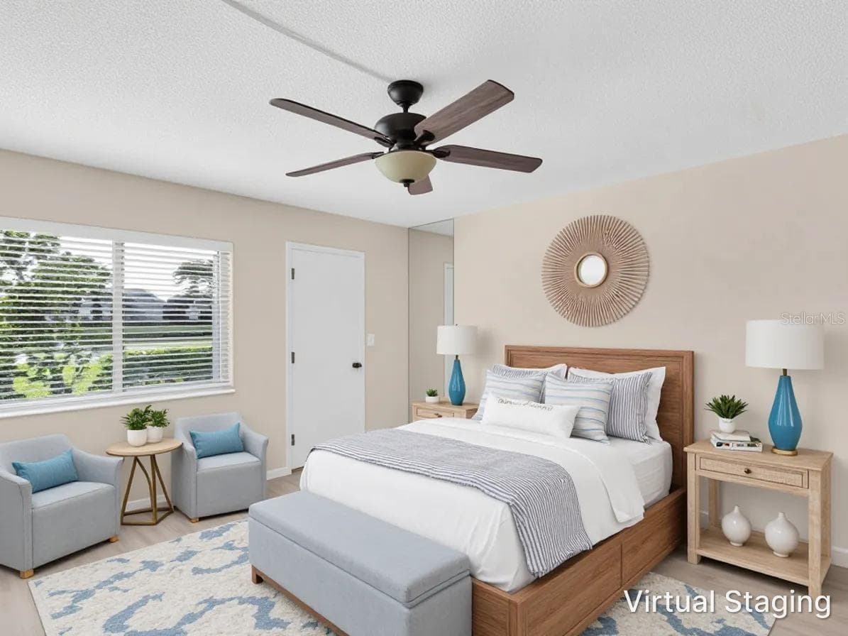 Condominium at 151 LAKEVIEW WAY #151, OLDSMAR, photo 12 of 45