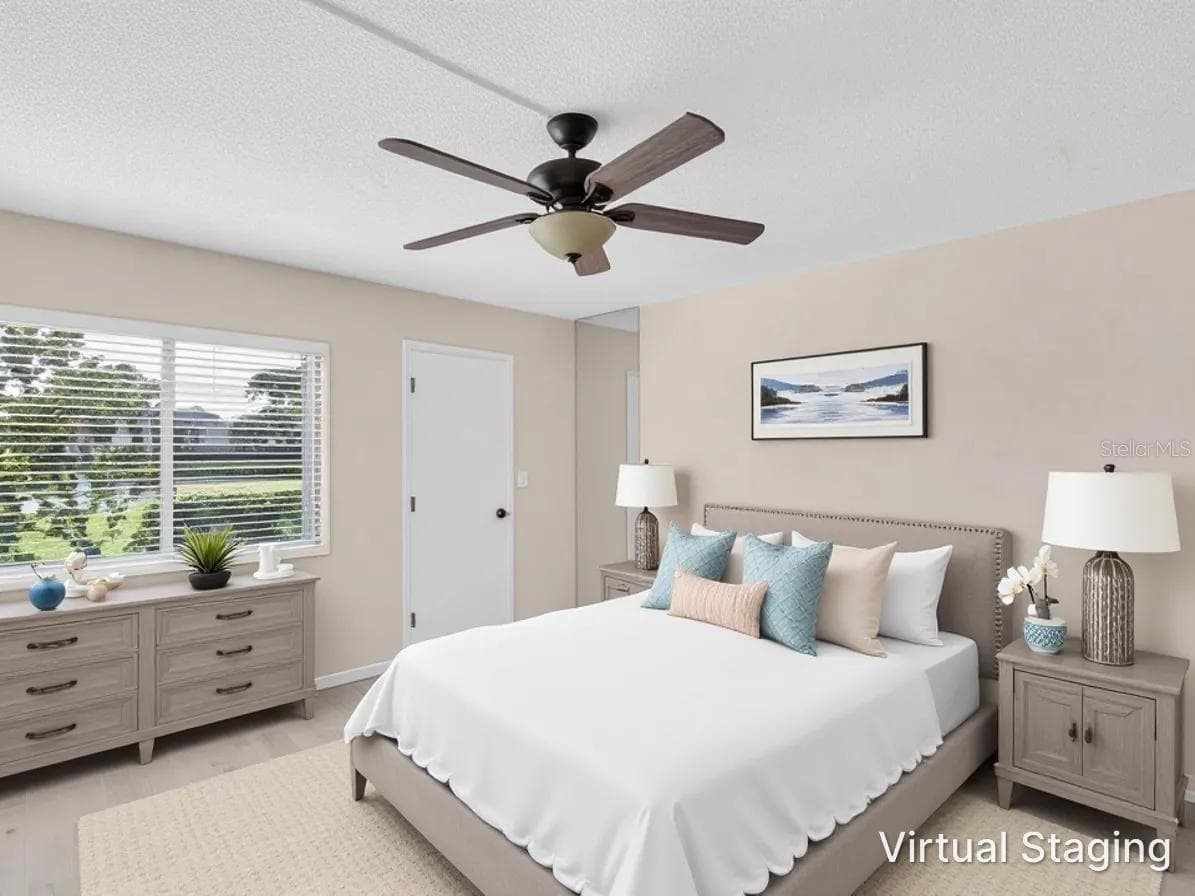 Condominium at 151 LAKEVIEW WAY #151, OLDSMAR, photo 13 of 45