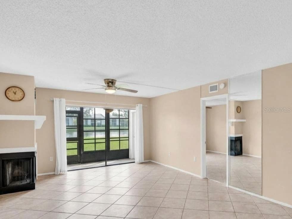 Condominium at 151 LAKEVIEW WAY #151, OLDSMAR, photo 14 of 45