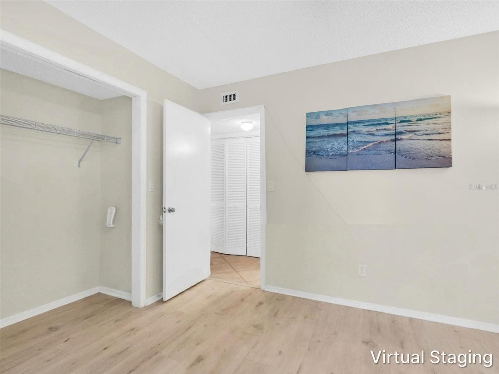 Condominium at 151 LAKEVIEW WAY #151, OLDSMAR, photo 15 of 45