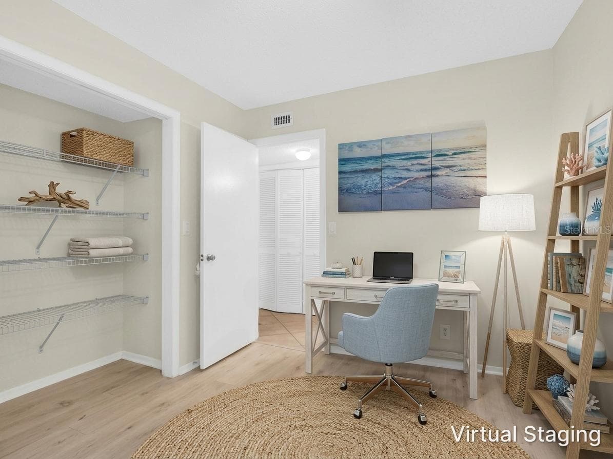Condominium at 151 LAKEVIEW WAY #151, OLDSMAR, photo 16 of 45