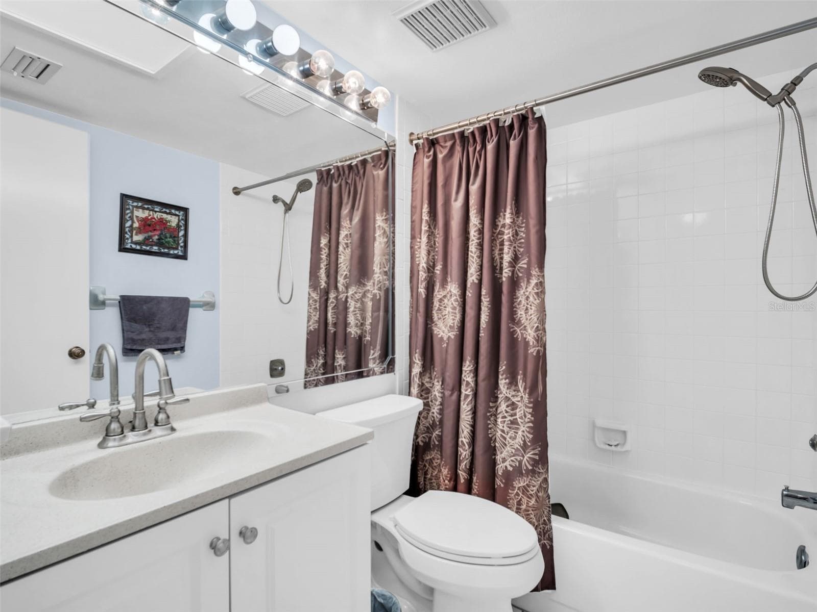 Condominium at 151 LAKEVIEW WAY #151, OLDSMAR, photo 17 of 45