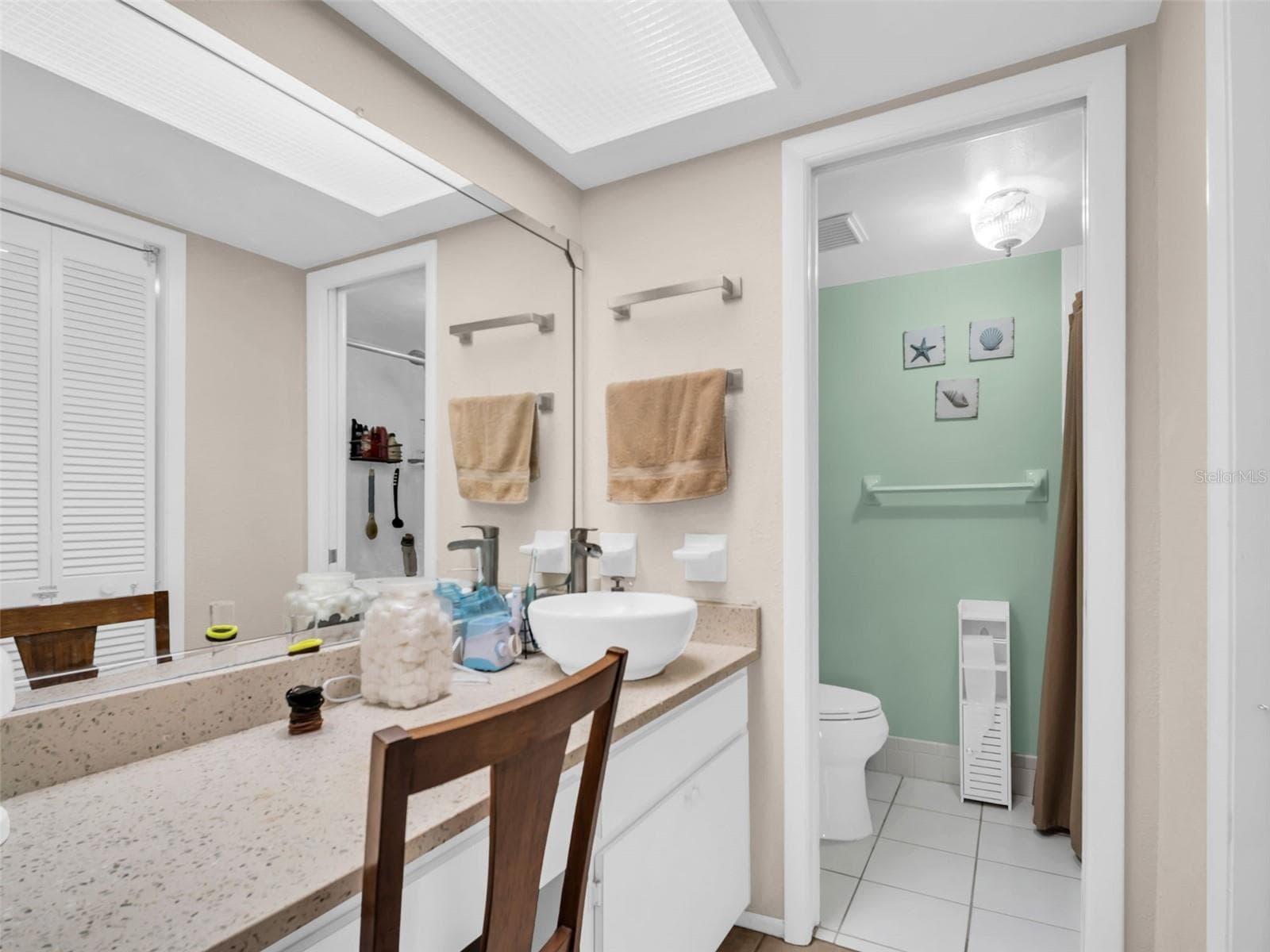 Condominium at 151 LAKEVIEW WAY #151, OLDSMAR, photo 18 of 45