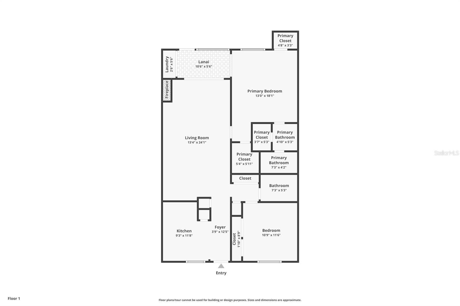 Condominium at 151 LAKEVIEW WAY #151, OLDSMAR, photo 22 of 45