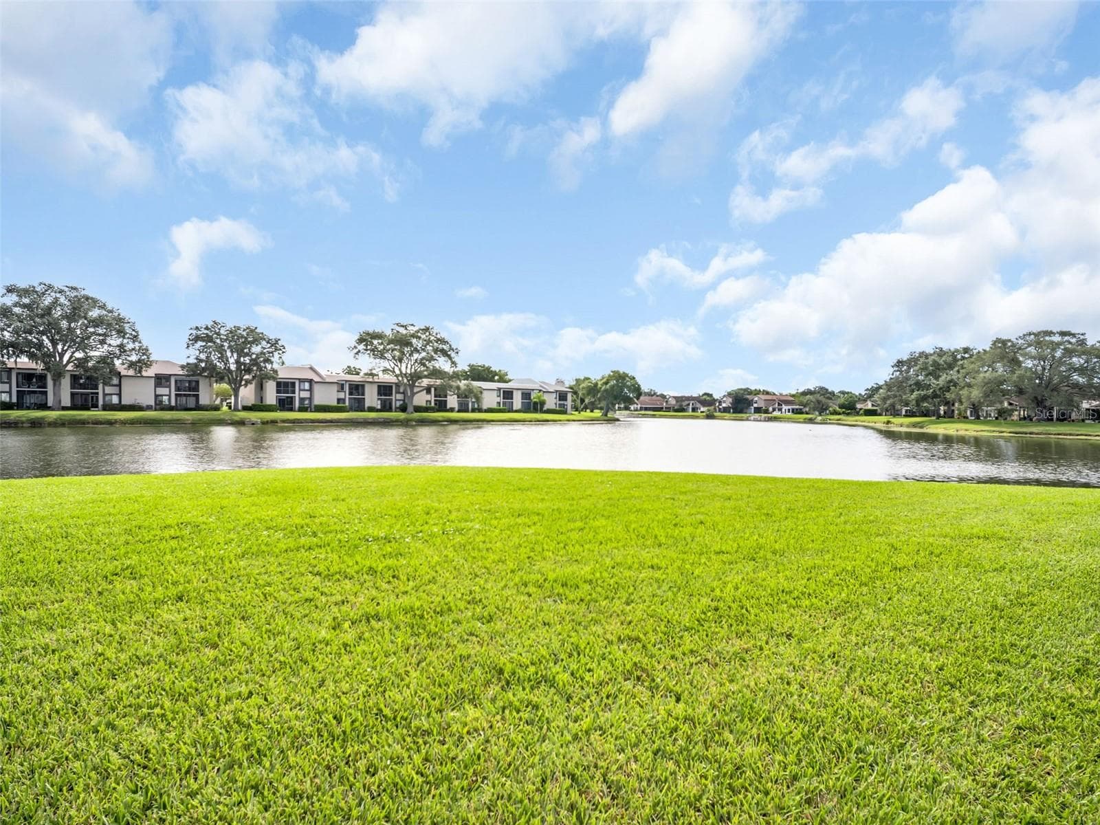 Condominium at 151 LAKEVIEW WAY #151, OLDSMAR, photo 28 of 45
