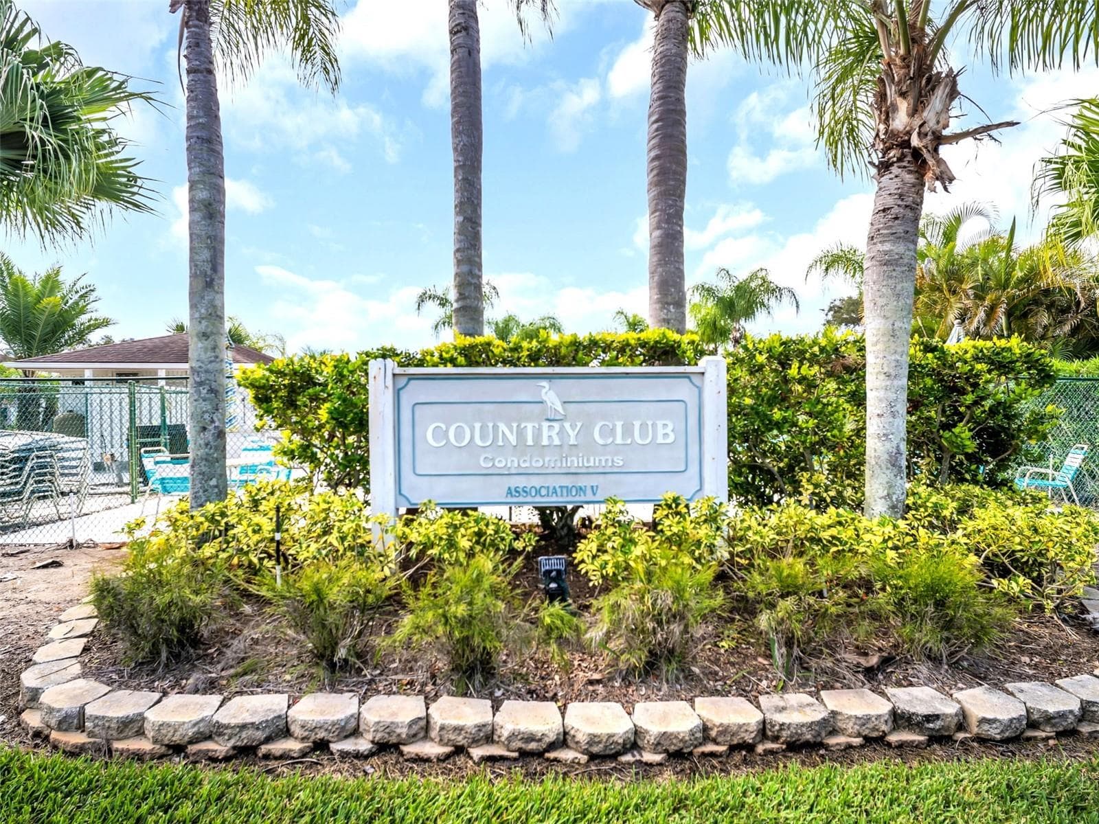 Condominium at 151 LAKEVIEW WAY #151, OLDSMAR, photo 29 of 45