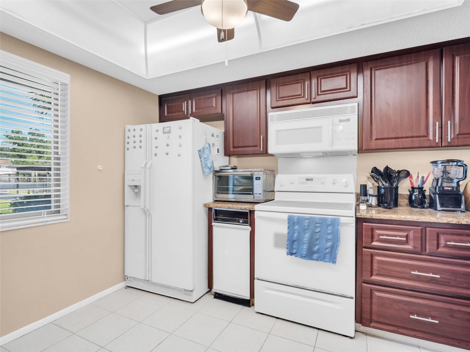 Condominium at 151 LAKEVIEW WAY #151, OLDSMAR, photo 30 of 45