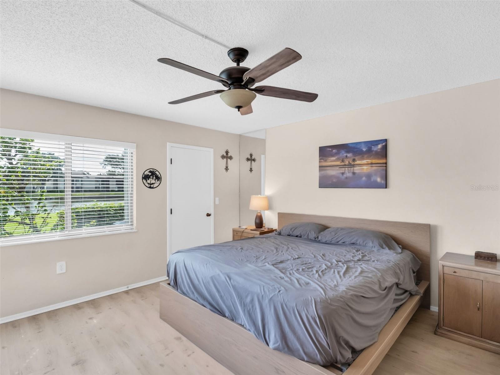 Condominium at 151 LAKEVIEW WAY #151, OLDSMAR, photo 36 of 45