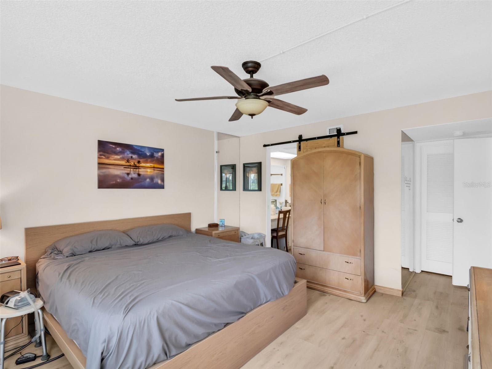 Condominium at 151 LAKEVIEW WAY #151, OLDSMAR, photo 37 of 45